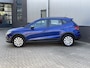 SEAT Arona 1.0 TSI STYLE AUTOMAAT