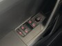 SEAT Arona 1.0 TSI STYLE AUTOMAAT