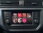 SEAT Arona 1.0 TSI STYLE AUTOMAAT