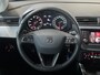 SEAT Arona 1.0 TSI STYLE AUTOMAAT