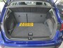 SEAT Arona 1.0 TSI STYLE AUTOMAAT