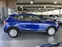 SEAT Arona 1.0 TSI STYLE AUTOMAAT