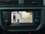 SEAT Arona 1.0 TSI STYLE AUTOMAAT