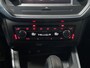 SEAT Arona 1.0 TSI STYLE AUTOMAAT