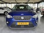 SEAT Arona 1.0 TSI STYLE AUTOMAAT