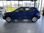 SEAT Arona 1.0 TSI STYLE AUTOMAAT