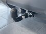 SEAT Arona 1.0 TSI STYLE AUTOMAAT