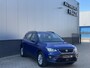 SEAT Arona 1.0 TSI STYLE AUTOMAAT