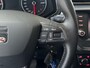 SEAT Arona 1.0 TSI STYLE AUTOMAAT