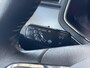SEAT Arona 1.0 TSI STYLE AUTOMAAT