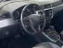 SEAT Arona 1.0 TSI STYLE AUTOMAAT