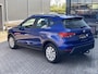 SEAT Arona 1.0 TSI STYLE AUTOMAAT