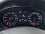 SEAT Arona 1.0 TSI STYLE AUTOMAAT