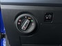 SEAT Arona 1.0 TSI STYLE AUTOMAAT
