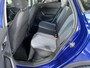 SEAT Arona 1.0 TSI STYLE AUTOMAAT