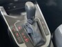 SEAT Arona 1.0 TSI STYLE AUTOMAAT