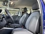 SEAT Arona 1.0 TSI STYLE AUTOMAAT