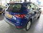 SEAT Arona 1.0 TSI STYLE AUTOMAAT