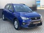 SEAT Arona 1.0 TSI STYLE AUTOMAAT