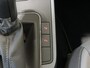 SEAT Arona 1.0 TSI STYLE AUTOMAAT