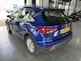 SEAT Arona 1.0 TSI STYLE AUTOMAAT