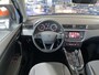 SEAT Arona 1.0 TSI STYLE AUTOMAAT