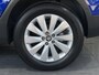SEAT Arona 1.0 TSI STYLE AUTOMAAT