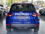 SEAT Arona 1.0 TSI STYLE AUTOMAAT