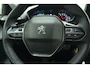 Peugeot 208 1.2 Turbo 100pk Active Pack | Navigatie | Airco | Cruise control | DAB | Getinte ramen | LED Koplampen | Lichtmetalen velgen | Parkeersensoren | BTW-Auto
