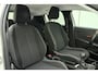 Peugeot 208 1.2 Turbo Active Pack 100 Pk | Navigatie | Cruise Control | Parkeersensoren Achter | Airco | BTW-Auto