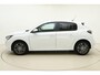 Peugeot 208 1.2 Turbo Active Pack 100 Pk | Navigatie | Cruise Control | Parkeersensoren Achter | Airco | BTW-Auto