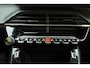 Peugeot 208 1.2 Turbo 100pk Active Pack | Navigatie | Airco | Cruise control | DAB | Getinte ramen | LED Koplampen | Lichtmetalen velgen | Parkeersensoren | BTW-Auto