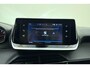 Peugeot 208 1.2 Turbo Active Pack 100 Pk | Navigatie | Cruise Control | Parkeersensoren Achter | Airco | BTW-Auto
