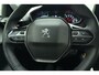 Peugeot 208 1.2 Turbo Active Pack 100 Pk | Navigatie | Cruise Control | Parkeersensoren Achter | Airco | BTW-Auto