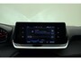 Peugeot 208 1.2 Turbo Active Pack 100 Pk | Navigatie | Cruise Control | Parkeersensoren Achter | Airco | BTW-Auto
