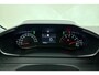Peugeot 208 1.2 Turbo Active Pack 100 Pk | Navigatie | Cruise Control | Parkeersensoren Achter | Airco | BTW-Auto