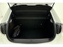 Peugeot 208 1.2 Turbo 100pk Active Pack | Navigatie | Airco | Cruise control | DAB | Getinte ramen | LED Koplampen | Lichtmetalen velgen | Parkeersensoren | BTW-Auto