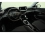 Peugeot 208 1.2 Turbo 100pk Active Pack | Navigatie | Airco | Cruise control | DAB | Getinte ramen | LED Koplampen | Lichtmetalen velgen | Parkeersensoren | BTW-Auto