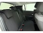 Peugeot 208 1.2 Turbo 100pk Active Pack | Navigatie | Airco | Cruise control | DAB | Getinte ramen | LED Koplampen | Lichtmetalen velgen | Parkeersensoren | BTW-Auto