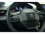 Peugeot 208 1.2 Turbo 100pk Active Pack | Navigatie | Airco | Cruise control | DAB | Getinte ramen | LED Koplampen | Lichtmetalen velgen | Parkeersensoren | BTW-Auto