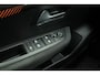 Peugeot 208 1.2 Turbo 100pk Active Pack | Navigatie | Airco | Cruise control | DAB | Getinte ramen | LED Koplampen | Lichtmetalen velgen | Parkeersensoren | BTW-Auto