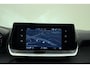 Peugeot 208 1.2 Turbo 100pk Active Pack | Navigatie | Airco | Cruise control | DAB | Getinte ramen | LED Koplampen | Lichtmetalen velgen | Parkeersensoren | BTW-Auto