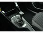 Peugeot 208 1.2 Turbo Active Pack 100 Pk | Navigatie | Cruise Control | Parkeersensoren Achter | Airco | BTW-Auto