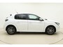 Peugeot 208 1.2 Turbo Active Pack 100 Pk | Navigatie | Cruise Control | Parkeersensoren Achter | Airco | BTW-Auto