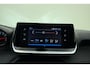 Peugeot 208 1.2 Turbo 100pk Active Pack | Navigatie | Airco | Cruise control | DAB | Getinte ramen | LED Koplampen | Lichtmetalen velgen | Parkeersensoren | BTW-Auto