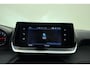 Peugeot 208 1.2 Turbo Active Pack 100 Pk | Navigatie | Cruise Control | Parkeersensoren Achter | Airco | BTW-Auto