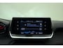 Peugeot 208 1.2 Turbo 100pk Active Pack | Navigatie | Airco | Cruise control | DAB | Getinte ramen | LED Koplampen | Lichtmetalen velgen | Parkeersensoren | BTW-Auto