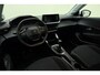 Peugeot 208 1.2 Turbo Active Pack 100 Pk | Navigatie | Cruise Control | Parkeersensoren Achter | Airco | BTW-Auto