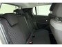 Peugeot 208 1.2 Turbo Active Pack 100 Pk | Navigatie | Cruise Control | Parkeersensoren Achter | Airco | BTW-Auto
