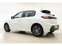 Peugeot 208 1.2 Turbo Active Pack 100 Pk | Navigatie | Cruise Control | Parkeersensoren Achter | Airco | BTW-Auto